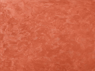 Перламутровая краска с эффектом шёлка Decorazza Seta (Сета) в цвете Oro ST 18-09